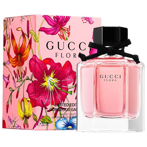 gucci flora perfume collection|gucci flora perfume priceline.